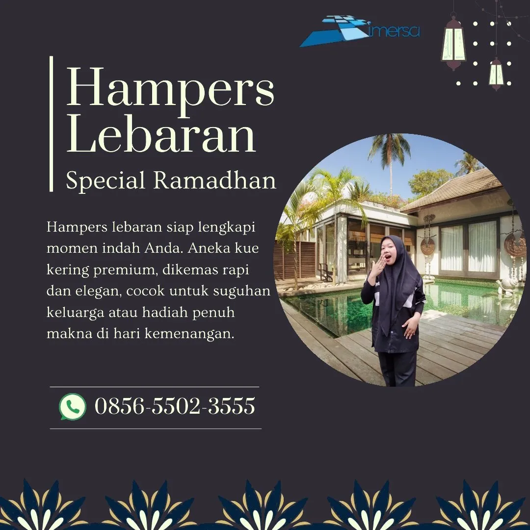 Parcel Lebaran Jember 0856-5502-3555 (WA)