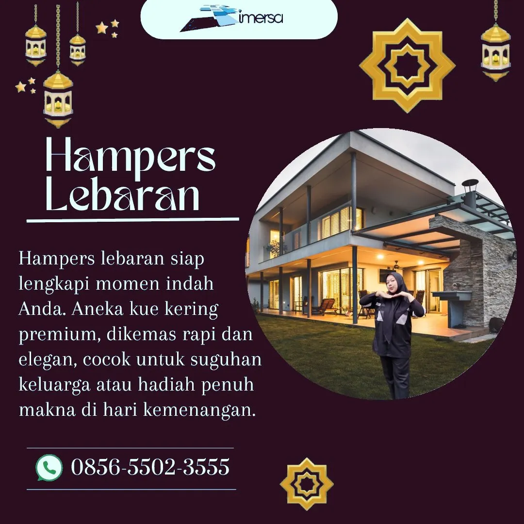 0856-5502-3555 (WA) Hampers Lebaran Subang, Bingkisan Lebaran 2026 Subang, Hampers Lebaran 2026 Subang, Jual Hampers Lebaran di Subang, Paket Lebaran Subang, Rekomendasi Hampers Lebaran Subang, Box Hampers Lebaran Subang