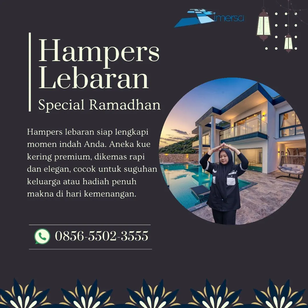 0856-5502-3555 (WA) Hampers Lebaran Sukabumi, Bingkisan Lebaran 2026 Sukabumi, Hampers Lebaran 2026 Sukabumi, Jual Hampers Lebaran di Sukabumi, Paket Lebaran Sukabumi, Rekomendasi Hampers Lebaran Sukabumi, Box Hampers Lebaran Sukabumi