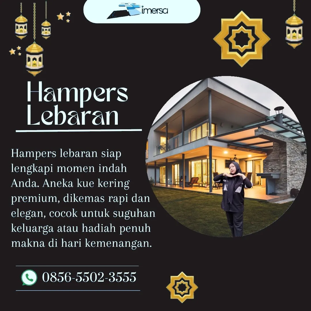 0856-5502-3555 (WA) Hampers Lebaran Sumedang, Bingkisan Lebaran 2026 Sumedang, Hampers Lebaran 2026 Sumedang, Jual Hampers Lebaran di Sumedang, Paket Lebaran Sumedang, Rekomendasi Hampers Lebaran Sumedang, Box Hampers Lebaran Sumedang