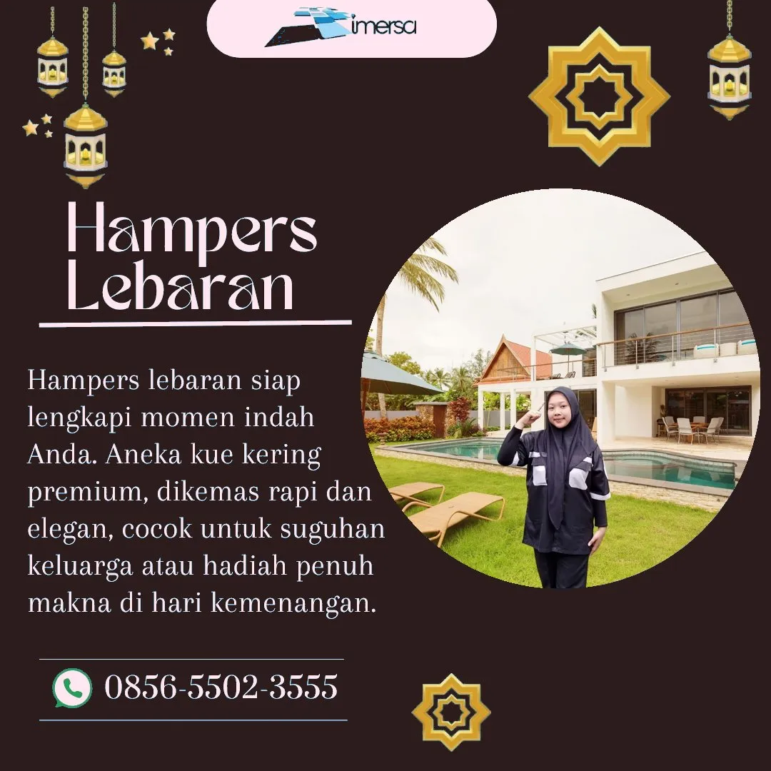 Parcel Lebaran Tasikmalaya 0856-5502-3555 (WA)