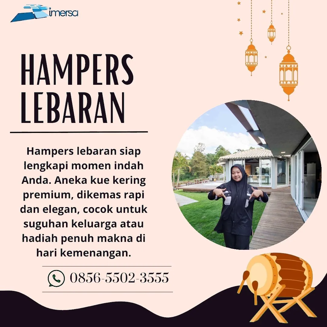 0856-5502-3555 (WA) Hampers Lebaran Tasikmalaya, Bingkisan Lebaran 2026 Tasikmalaya, Hampers Lebaran 2026 Tasikmalaya, Jual Hampers Lebaran di Tasikmalaya, Paket Lebaran Tasikmalaya, Rekomendasi Hampers Lebaran Tasikmalaya, Box Hampers Lebaran Tasikmalaya