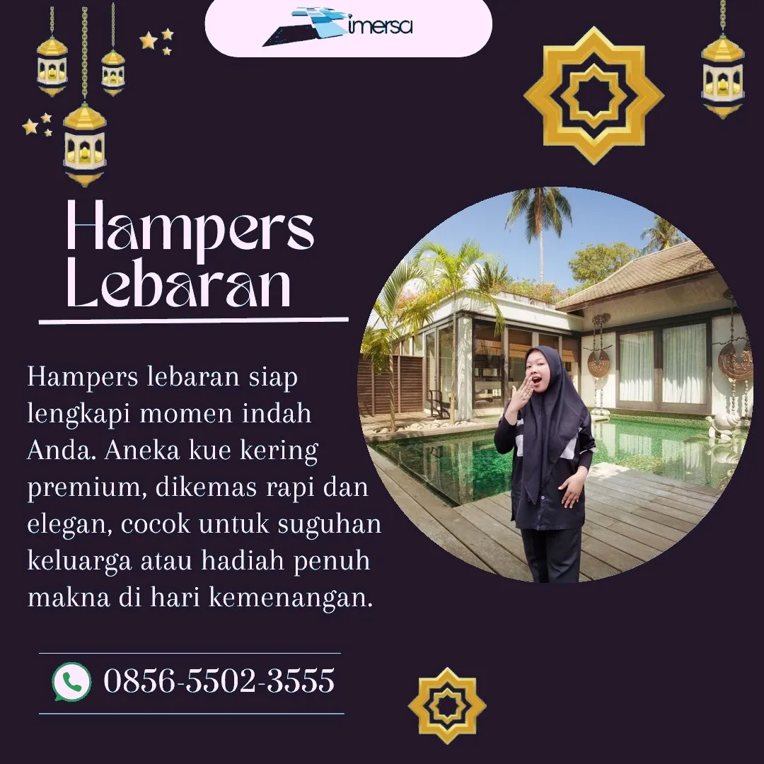 0856-5502-3555 (WA) Hampers Lebaran Banjar, Bingkisan Lebaran 2026 Banjar, Hampers Lebaran 2026 Banjar, Jual Hampers Lebaran di Banjar, Paket Lebaran Banjar, Rekomendasi Hampers Lebaran Banjar, Box Hampers Lebaran Banjar