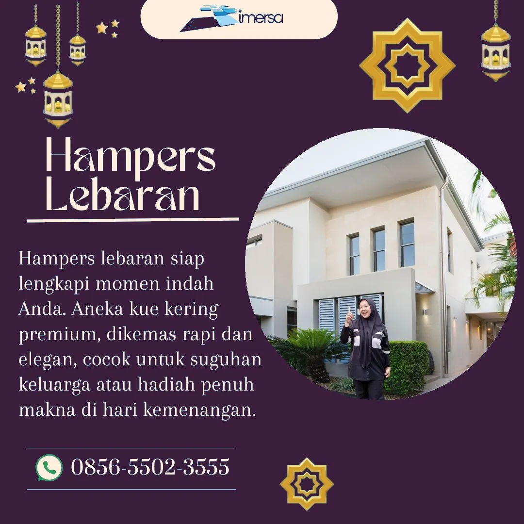 0856-5502-3555 (WA) Hampers Lebaran Depok, Bingkisan Lebaran 2026 Depok, Hampers Lebaran 2026 Depok, Jual Hampers Lebaran di Depok, Paket Lebaran Depok, Rekomendasi Hampers Lebaran Depok, Box Hampers Lebaran Depok