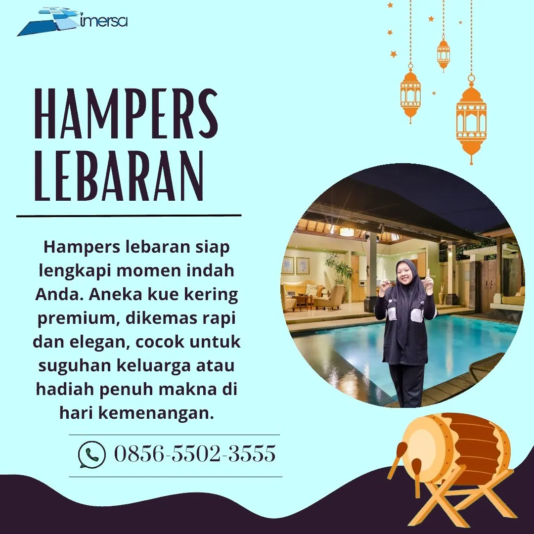 0856-5502-3555 (WA) Hampers Lebaran Cikarang Pusat, Bingkisan Lebaran 2026 Cikarang Pusat, Hampers Lebaran 2026 Cikarang Pusat, Jual Hampers Lebaran di Cikarang Pusat, Paket Lebaran Cikarang Pusat, Rekomendasi Hampers Lebaran Cikarang Pusat, Box Hampers Lebaran Cikarang Pusat