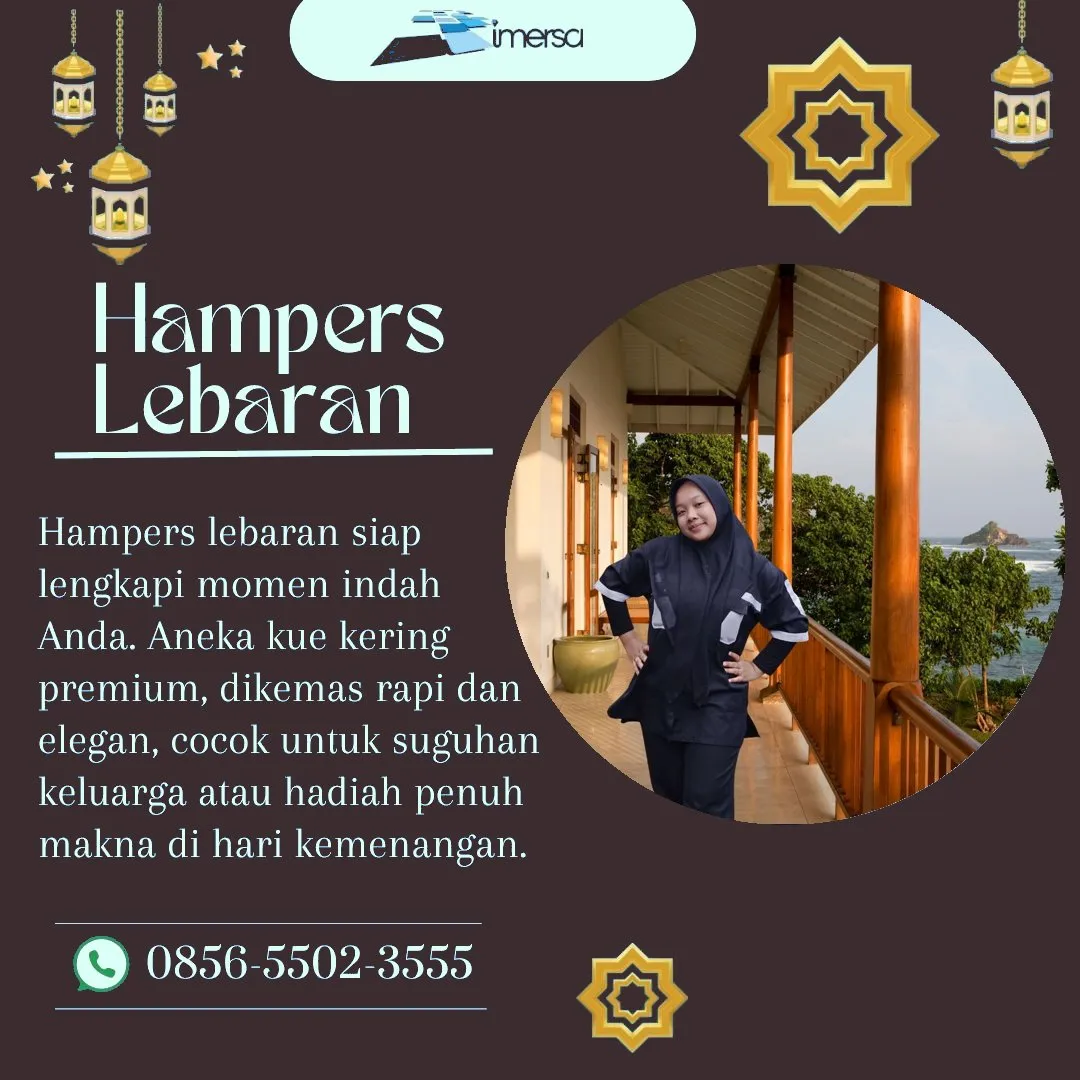 Parcel Lebaran Cibinong 0856-5502-3555 (WA)