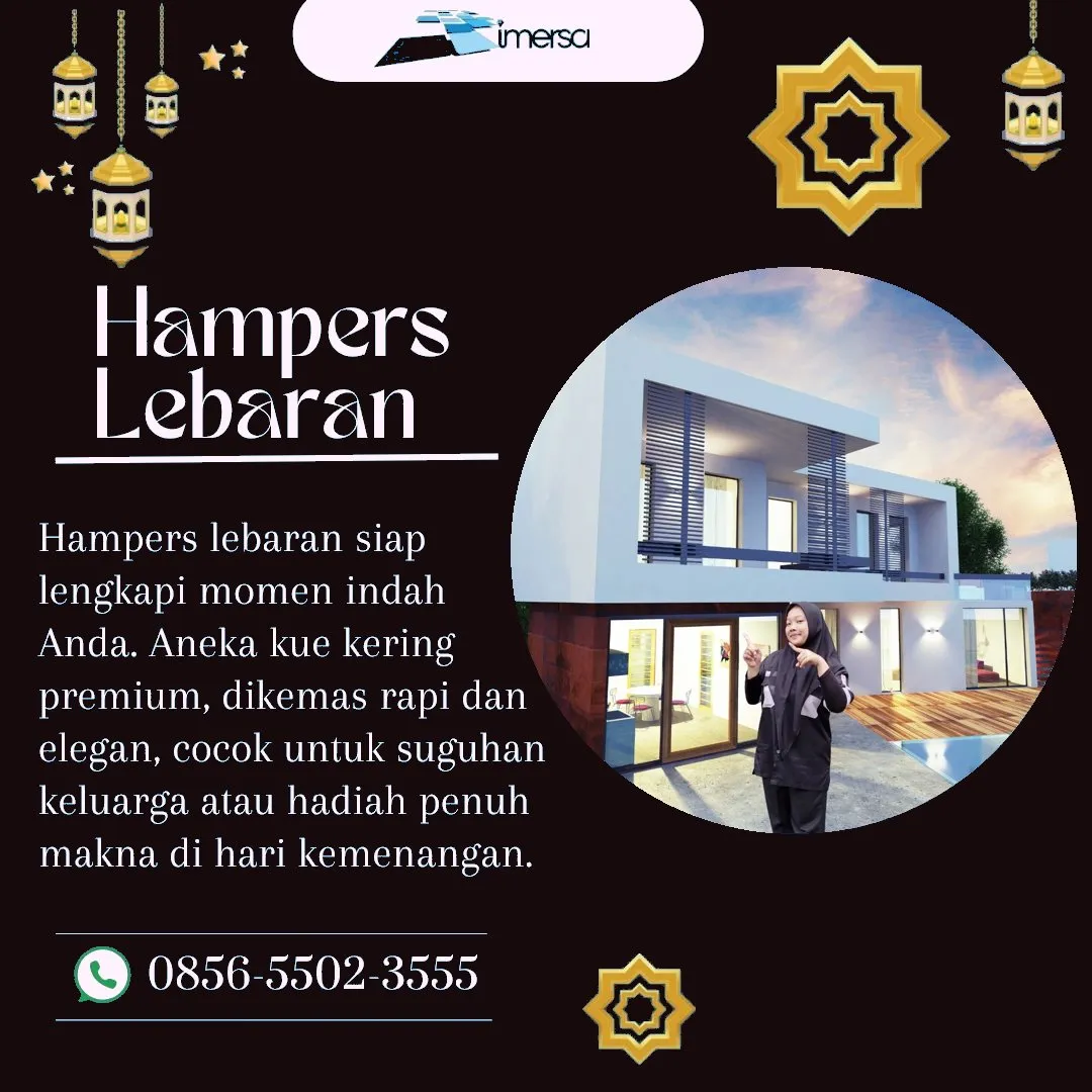 0856-5502-3555 (WA) Hampers Lebaran Cibinong, Bingkisan Lebaran 2026 Cibinong, Hampers Lebaran 2026 Cibinong, Jual Hampers Lebaran di Cibinong, Paket Lebaran Cibinong, Rekomendasi Hampers Lebaran Cibinong, Box Hampers Lebaran Cibinong