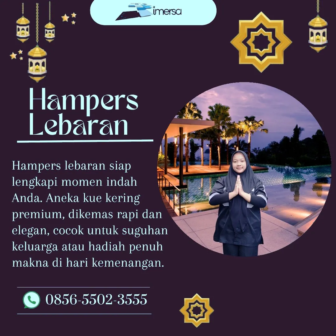 Parcel Lebaran Palabuhanratu 0856-5502-3555 (WA)