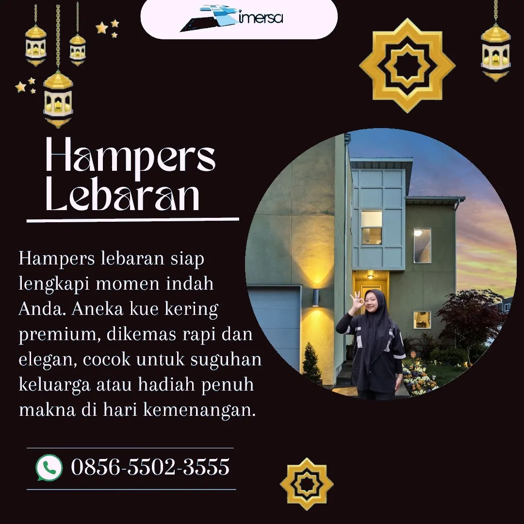 0856-5502-3555 (WA) Hampers Lebaran Palabuhanratu, Bingkisan Lebaran 2026 Palabuhanratu, Hampers Lebaran 2026 Palabuhanratu, Jual Hampers Lebaran di Palabuhanratu, Paket Lebaran Palabuhanratu, Rekomendasi Hampers Lebaran Palabuhanratu, Box Hampers Lebaran Palabuhanratu