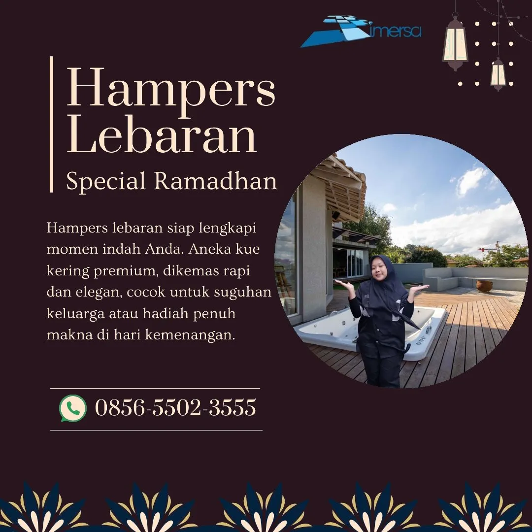 Parcel Lebaran Jombang 0856-5502-3555 (WA)