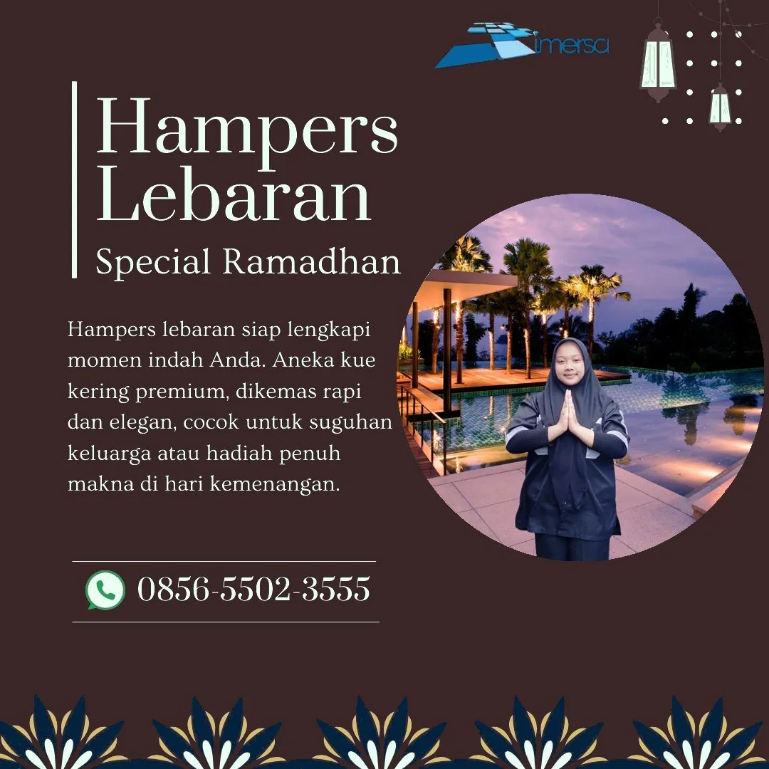 0856-5502-3555 (WA) Hampers Lebaran Jombang, Bingkisan Lebaran 2026 Jombang, Hampers Lebaran 2026 Jombang, Jual Hampers Lebaran di Jombang, Paket Lebaran Jombang, Rekomendasi Hampers Lebaran Jombang, Box Hampers Lebaran Jombang