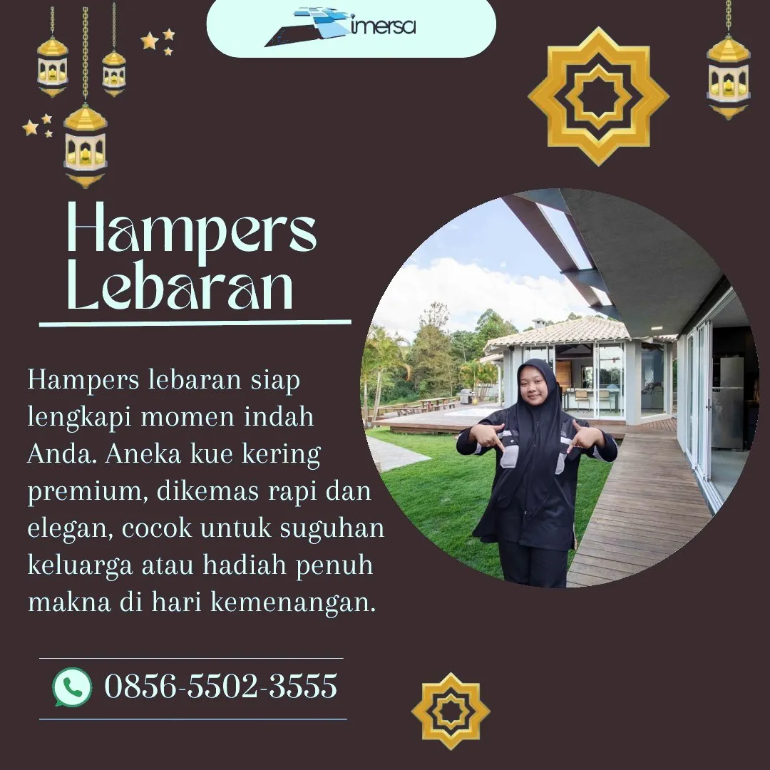 0856-5502-3555 (WA) Hampers Lebaran Singaparna, Bingkisan Lebaran 2026 Singaparna, Hampers Lebaran 2026 Singaparna, Jual Hampers Lebaran di Singaparna, Paket Lebaran Singaparna, Rekomendasi Hampers Lebaran Singaparna, Box Hampers Lebaran Singaparna