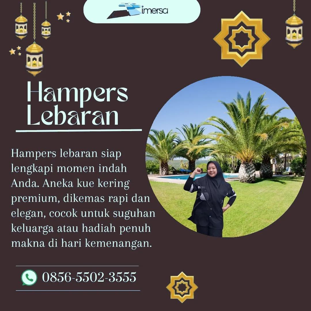 0856-5502-3555 (WA) Hampers Lebaran Kepulauan Seribu, Bingkisan Lebaran 2026 Kepulauan Seribu, Hampers Lebaran 2026 Kepulauan Seribu, Jual Hampers Lebaran di Kepulauan Seribu, Paket Lebaran Kepulauan Seribu, Rekomendasi Hampers Lebaran Kepulauan Seribu, Box Hampers Lebaran Kepulauan Seribu