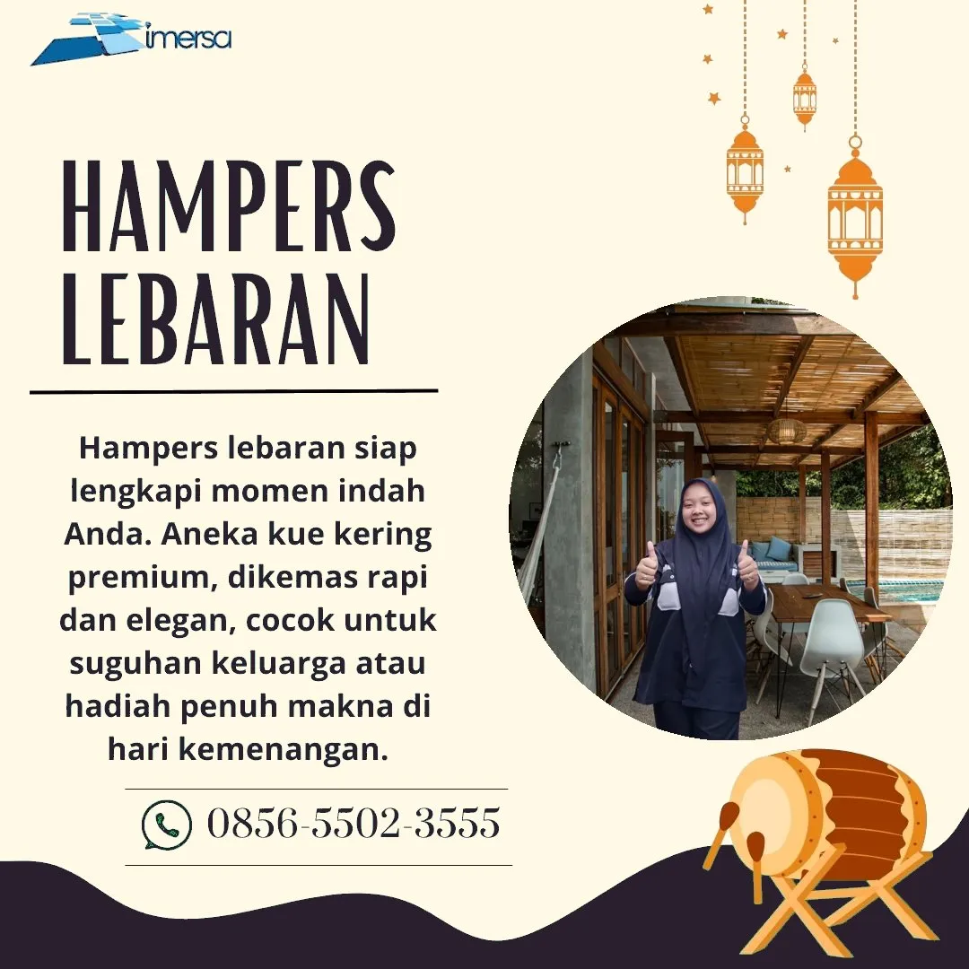 0856-5502-3555 (WA) Hampers Lebaran Jakarta Barat, Bingkisan Lebaran 2026 Jakarta Barat, Hampers Lebaran 2026 Jakarta Barat, Jual Hampers Lebaran di Jakarta Barat, Paket Lebaran Jakarta Barat, Rekomendasi Hampers Lebaran Jakarta Barat, Box Hampers Lebaran Jakarta Barat