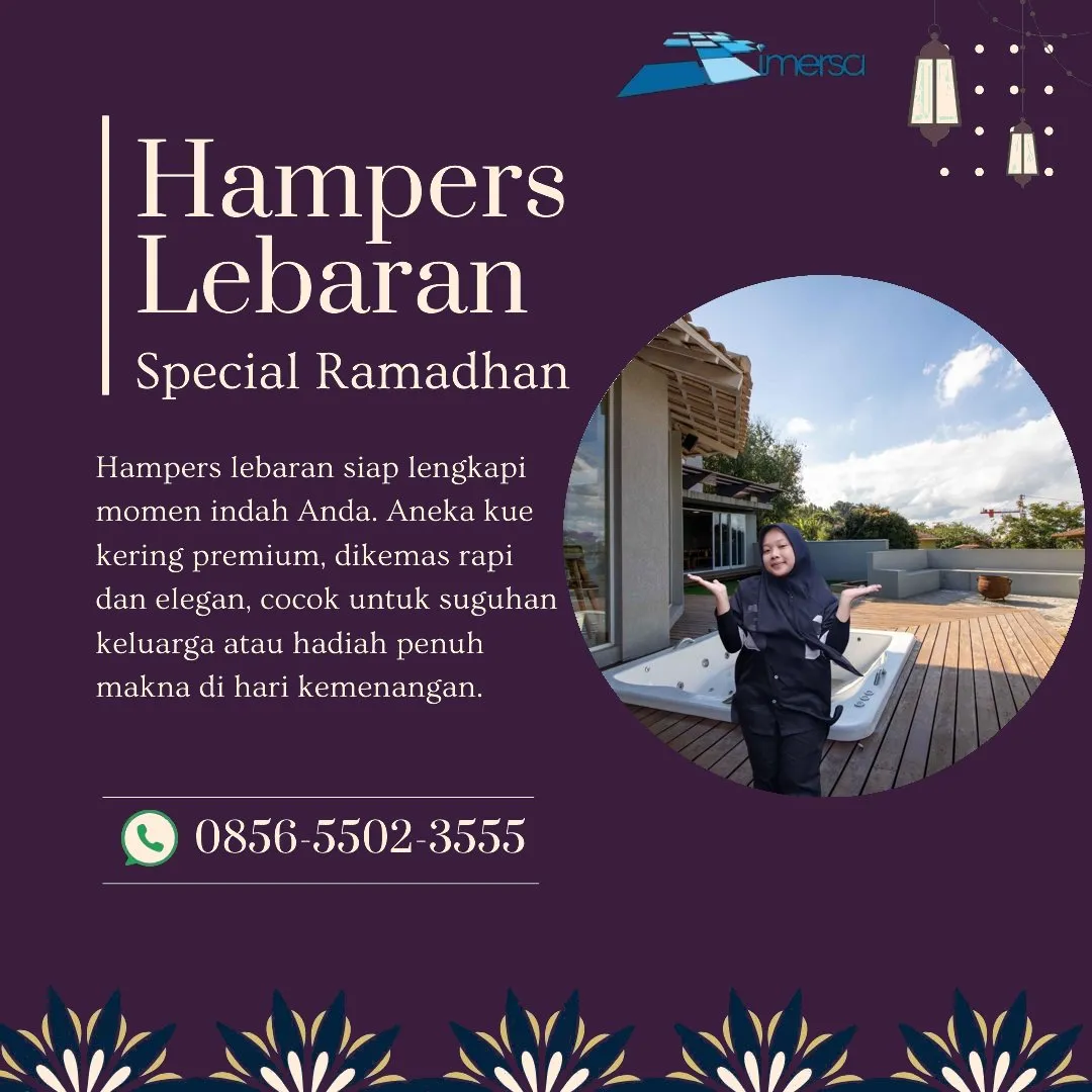 0856-5502-3555 (WA) Hampers Lebaran Jakarta Pusat, Bingkisan Lebaran 2026 Jakarta Pusat, Hampers Lebaran 2026 Jakarta Pusat, Jual Hampers Lebaran di Jakarta Pusat, Paket Lebaran Jakarta Pusat, Rekomendasi Hampers Lebaran Jakarta Pusat, Box Hampers Lebaran Jakarta Pusat