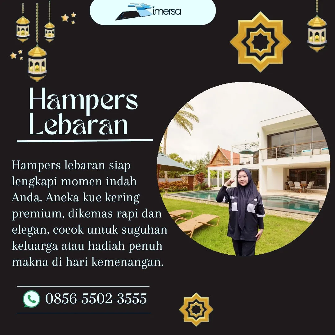 0856-5502-3555 (WA) Hampers Lebaran Jakarta Timur, Bingkisan Lebaran 2026 Jakarta Timur, Hampers Lebaran 2026 Jakarta Timur, Jual Hampers Lebaran di Jakarta Timur, Paket Lebaran Jakarta Timur, Rekomendasi Hampers Lebaran Jakarta Timur, Box Hampers Lebaran Jakarta Timur