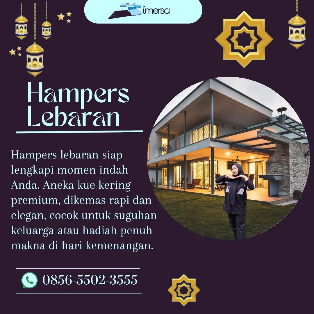 0856-5502-3555 (WA) Hampers Lebaran Jakarta Utara, Bingkisan Lebaran 2026 Jakarta Utara, Hampers Lebaran 2026 Jakarta Utara, Jual Hampers Lebaran di Jakarta Utara, Paket Lebaran Jakarta Utara, Rekomendasi Hampers Lebaran Jakarta Utara, Box Hampers Lebaran Jakarta Utara