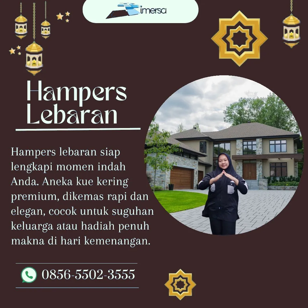 0856-5502-3555 (WA) Hampers Lebaran Kembangan, Bingkisan Lebaran 2026 Kembangan, Hampers Lebaran 2026 Kembangan, Jual Hampers Lebaran di Kembangan, Paket Lebaran Kembangan, Rekomendasi Hampers Lebaran Kembangan, Box Hampers Lebaran Kembangan