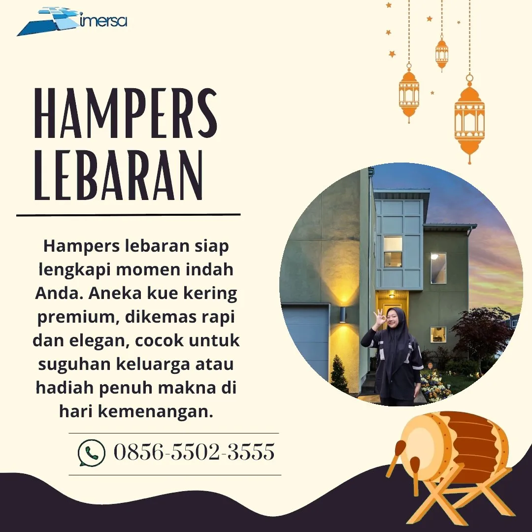 0856-5502-3555 (WA) Hampers Lebaran Menteng, Bingkisan Lebaran 2026 Menteng, Hampers Lebaran 2026 Menteng, Jual Hampers Lebaran di Menteng, Paket Lebaran Menteng, Rekomendasi Hampers Lebaran Menteng, Box Hampers Lebaran Menteng