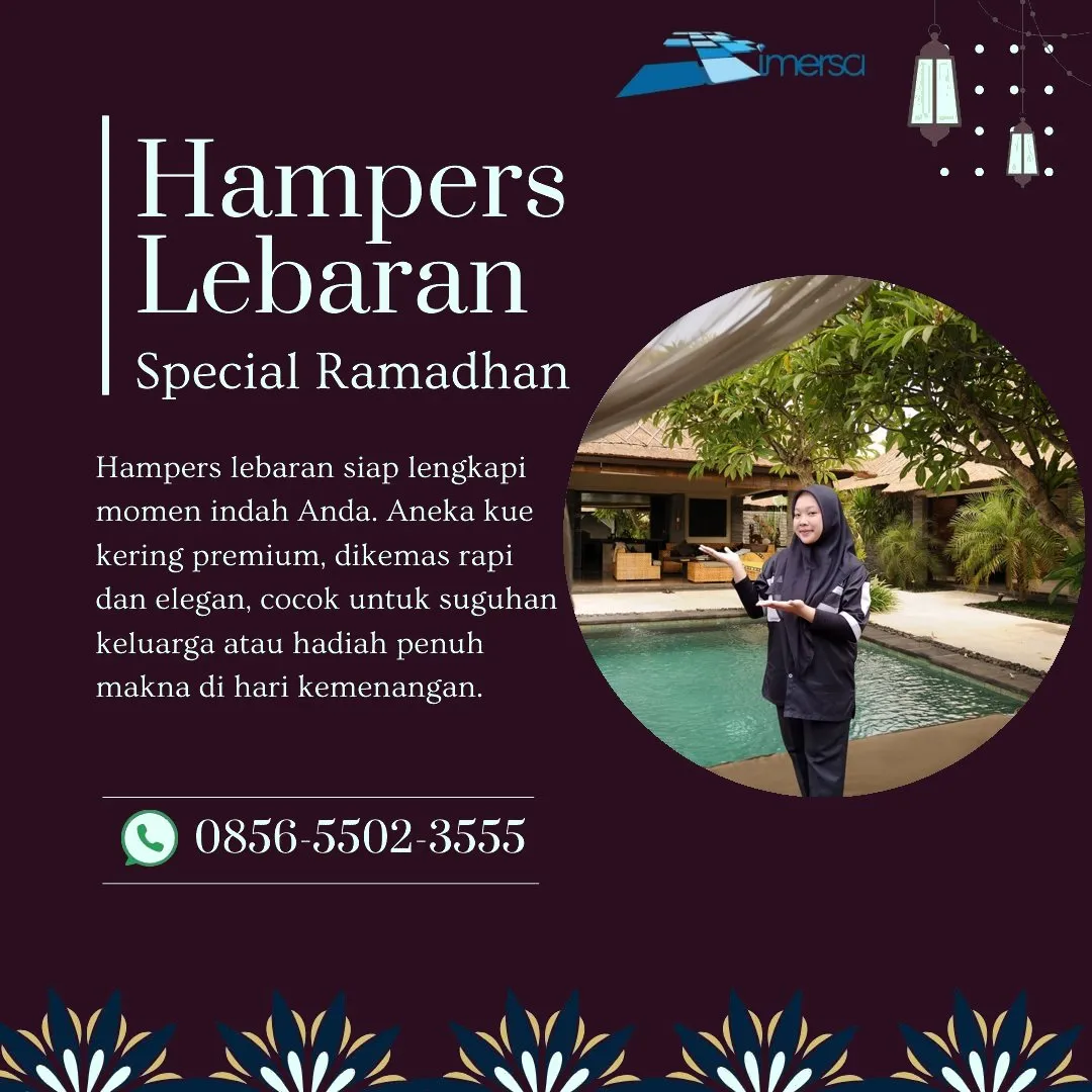 0856-5502-3555 (WA) Hampers Lebaran Kediri, Bingkisan Lebaran 2026 Kediri, Hampers Lebaran 2026 Kediri, Jual Hampers Lebaran di Kediri, Paket Lebaran Kediri, Rekomendasi Hampers Lebaran Kediri, Box Hampers Lebaran Kediri