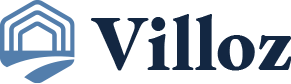 Logo Villa di Jogja Untuk 100 Orang