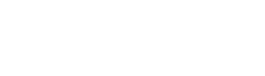 Villoz HTML Template