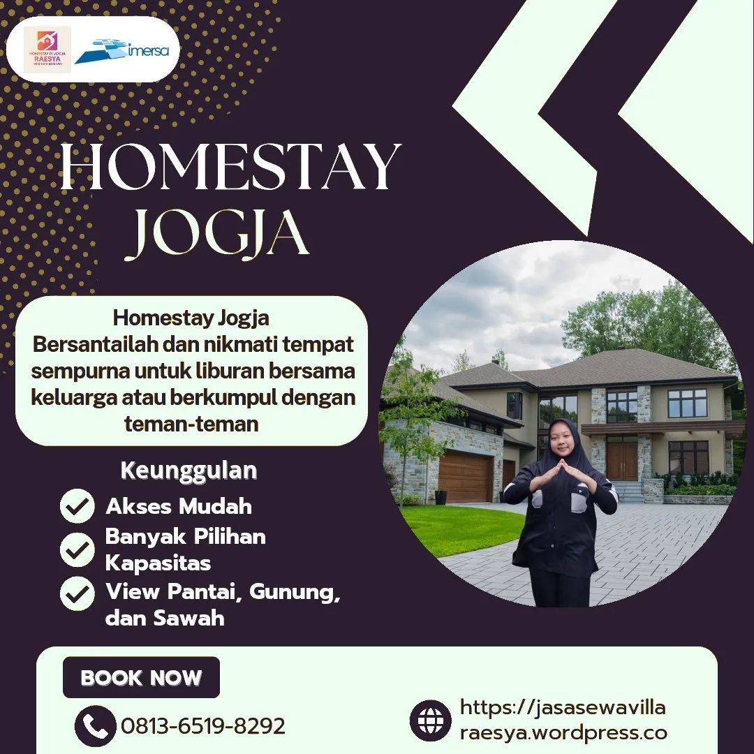 0813-6519-8292 [WA] Villa Tepus Gunung Kidul, Villa di Kaliurang Dengan Private Pool, Villa di Kaliurang Untuk 30 Orang, Villa Murah di Sleman, Villa Jogja Untuk 20 Orang, Villa di Jogja Untuk 20 Orang, Villa Jogja Utara, Villa Jogja Dengan Kolam Renang, Villa Murah di Bantul Jogja, Villa Jogja Dengan Private Pool