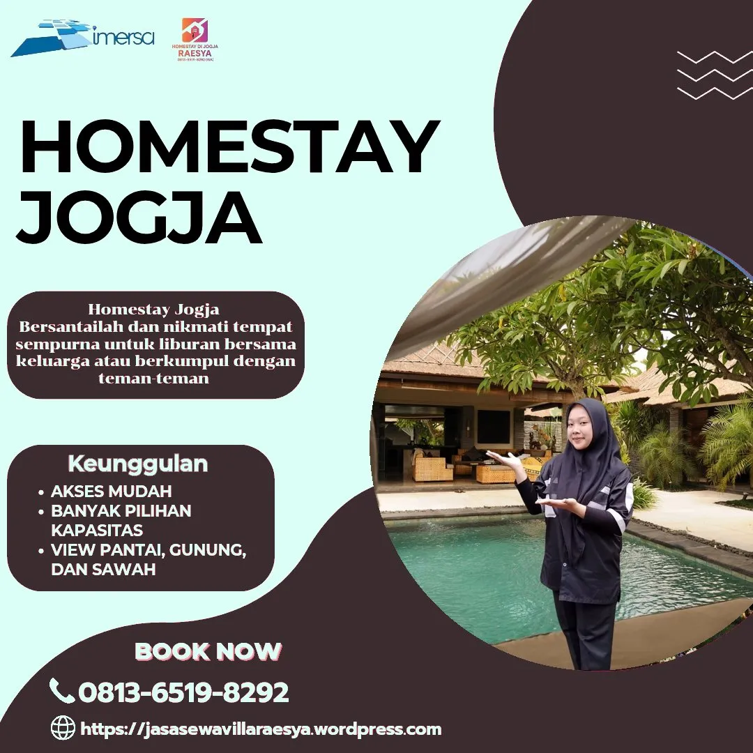 0813-6519-8292 [WA] Villa Kaliurang Yogyakarta, Villa Murah Dekat Pantai Gunung Kidul, Villa Kaliurang Jogja, Villa di Jogja Untuk 10 Orang, Villa Jogja Rekomendasi, Harga Villa Jogja, Villa Kulon Progo, Villa di Jogja Untuk 5 Orang, Private Villa Jogja, Villa Jogja Terdekat
