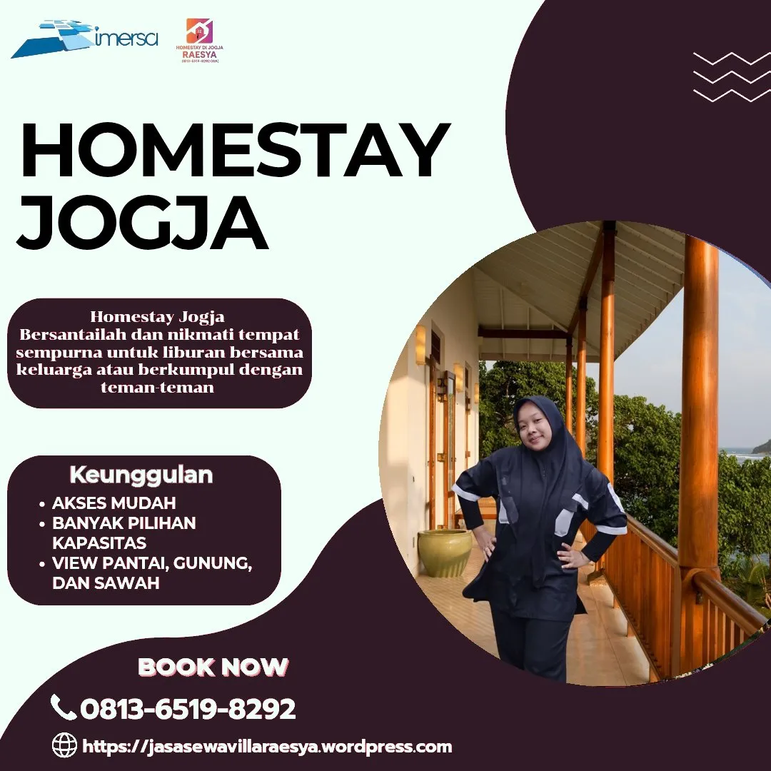 0813-6519-8292 [WA] Villa Jogja Gunung Kidul, Villa Kapasitas 100 Orang di Jogja, Villa Jogja Tengah Hutan, Villa di Jogja Untuk 10 Orang Ada Kolam Renang, Villa Depok Sleman, Villa Jogja 20 Orang, Villa Bangunjiwo Jogja, Loker Penjaga Villa Hotel Jogja, Private Villa Jogja Murah, Villa di Jogja Untuk 100 Orang