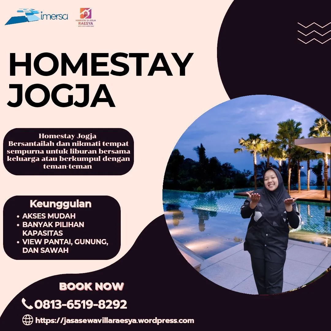 0813-6519-8292 [WA] Rumah Villa Jogja Dijual, Villa di Wonosari Gunung Kidul, Villa Jogja Eco Wisata, Villa Jogja 10 Orang, Villa Jogja Prambanan, Villa Sleman Jogja, Villa di Gunung Kidul Untuk Rombongan, Sewa Villa di Kaliurang Untuk Makrab, Villa Gunung Kidul Murah, Villa Kaliurang Untuk Rombongan