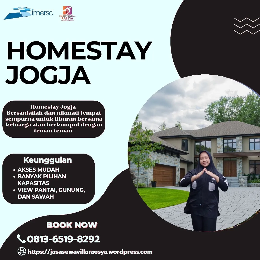 0813-6519-8292 [WA] Villa Jogja Dengan Private Pool, Villa Jogja Kapasitas 50 Orang, Villa di Jogja Untuk 20 Orang, Villa Jogja Terbaru, Villa di Jogja Untuk 10 Orang Ada Kolam Renang, Villa Patuk Gunung Kidul, Villa di Taman Wisata Kaliurang, Villa Murah di Jogja, Villa di Jogja 5 Kamar, Villa Jogja Lengkap