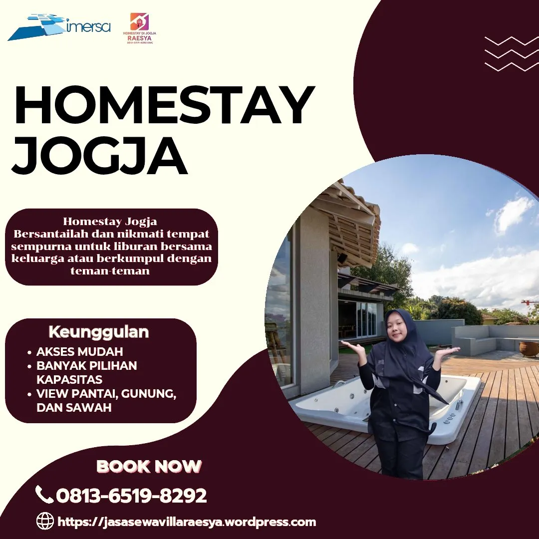 0813-6519-8292 [WA] Villa Riverside Jogja, Villa 1 Bedroom Private Pool Jogja, Villa Kaliurang Untuk 10 Orang, Villa Jogja Bali, Villa Jogja 20 Orang, Villa di Gunung Kidul Jogja, Villa Jogja 10 Orang, Villa Jogja Eco Wisata, Villa di Jogja Untuk 70 Orang, Villa 1 Rumah di Jogja