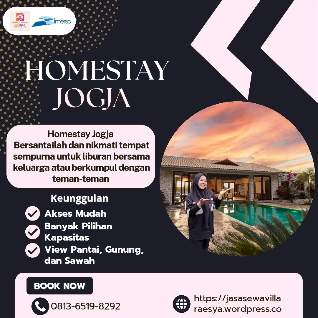 0813-6519-8292 [WA] Villa Cangkringan Jogja, Villa Kaliurang Untuk 100 Orang, Rekomendasi Villa Jogja, Villa Riverside Jogja, Villa Jogja Murah 200 Ribu, Villa Jogja Kapasitas 50 Orang, Villa di Kaliurang Untuk 20 Orang, Villa Jogja 30 Orang, Villa di Jogja Untuk 20 Orang, Villa Sekitar Kaliurang