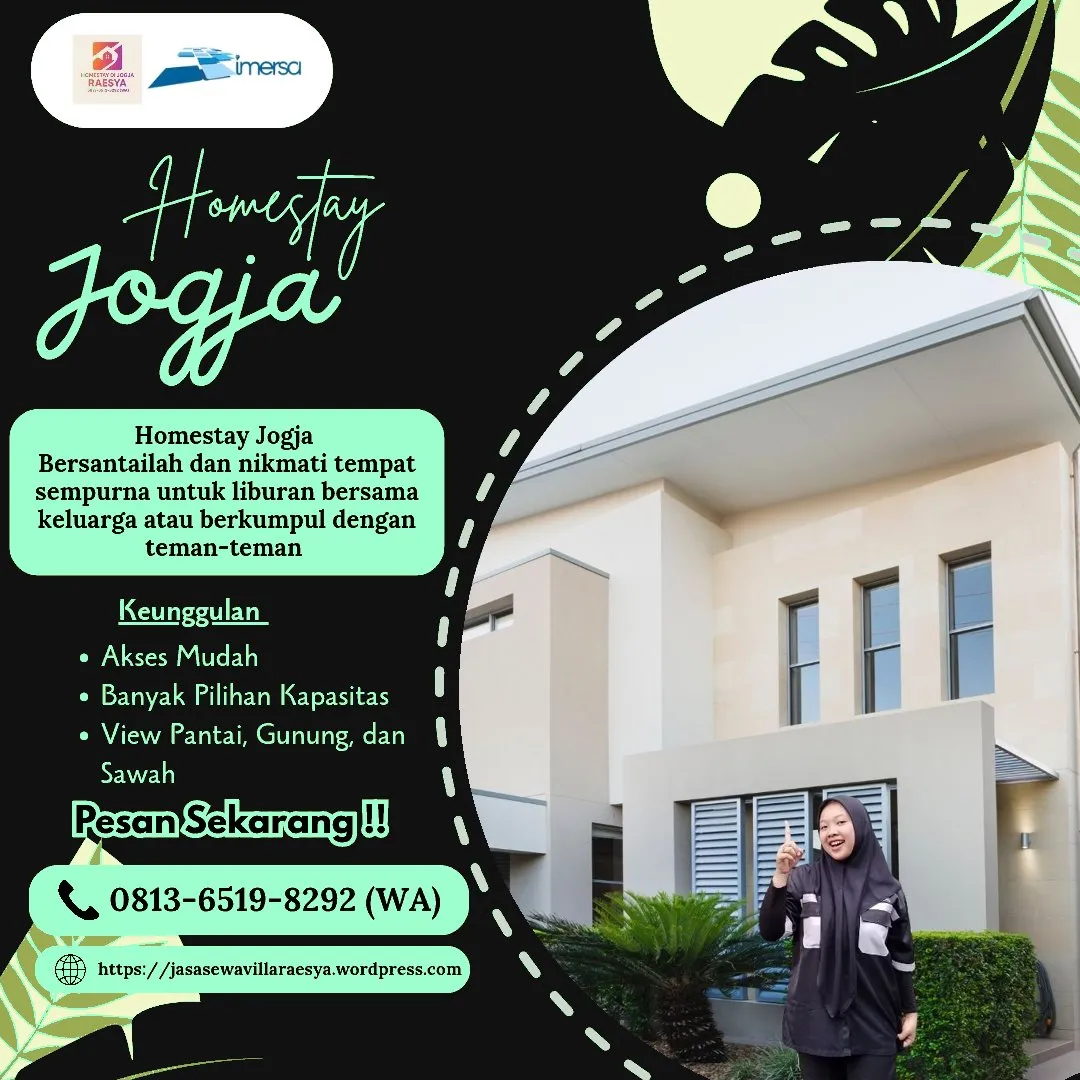 0813-6519-8292 [WA] Villa Jogja Ala Bali, Villa Jogja Gunung Kidul, Villa di Jogja Untuk 100 Orang, Villa di Jogja Untuk 4 Orang, Sewa Villa di Kaliurang Untuk Makrab, Rumah Villa Gunung Kidul, Sewa Villa Kaliurang Jogja, Sewa Villa Jogja, Villa Murah di Jogja Untuk Rombongan, Penginapan Villa Jogja