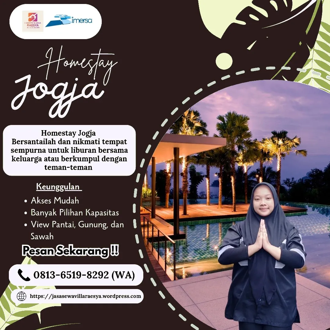 0813-6519-8292 [WA] Villa di Parangtritis, Villa Kaliurang 1 Rumah, Villa Gunung Kidul Jogja, Luxury Villa Jogja, Villa Kaliurang Lokasi, Villa di Kaliurang Dengan Private Pool, Villa View Gunung Merapi, Villa di Jogja Untuk 40 Orang, Private Pool Villa Jogja Honeymoon, Villa Pakem Jogja