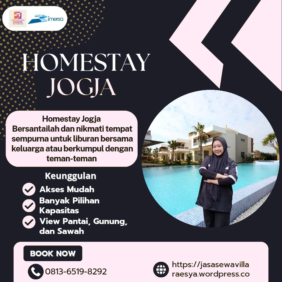 0813-6519-8292 [WA] Villa Baru di Kaliurang, Villa Jogja View Bagus, Sewa Villa Gunung Kidul, Daerah Villa Bantul, Villa Kaliurang Harga, Villa Jogja Kapasitas 25 Orang, Villa Jetis Yogyakarta, Villa Jogja Bantul, Villa Jogja Kapasitas 20 Orang, Villa di Jogja Kota