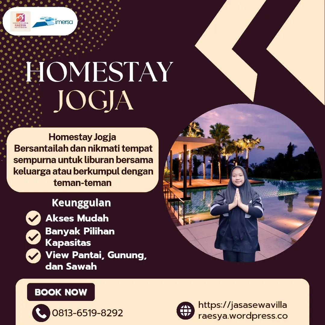 0813-6519-8292 [WA] Villa di Bangunjiwo Bantul, Villa Jogja Untuk 15 Orang, Penginapan Villa Jogja, Villa Kaliurang Sewa Murah, Villa Jl Kaliurang Km 20, Villa di Kaliurang Sleman, Villa di Jogja Untuk 70 Orang, Villa di Jogja Untuk 6 Orang, Sewa Villa di Kaliurang Harga, Villa di Sleman Yogyakarta