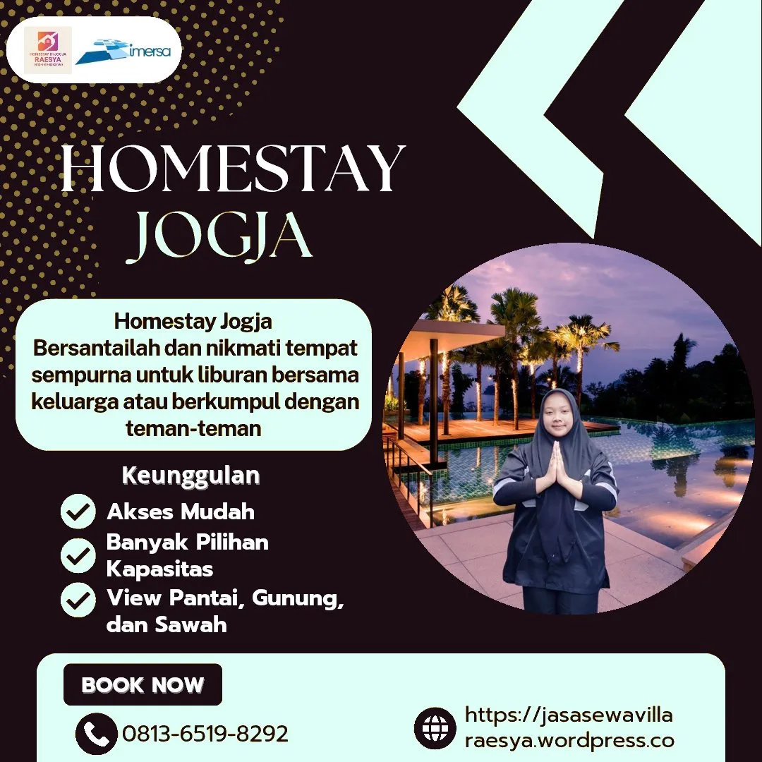 0813-6519-8292 [WA] Villa di Sleman Yogyakarta, Villa di Kaliurang Yogyakarta, Rumah Villa Sleman, Villa Jogja Dekat Malioboro Murah, Bantul Yogyakarta Villa, Lokasi Villa Kaliurang, Villa Jogja 15 Orang, Villa di Jalan Kaliurang Km 13, Villa di Gunung Kidul View Pantai, Villa Jogja di Gamping