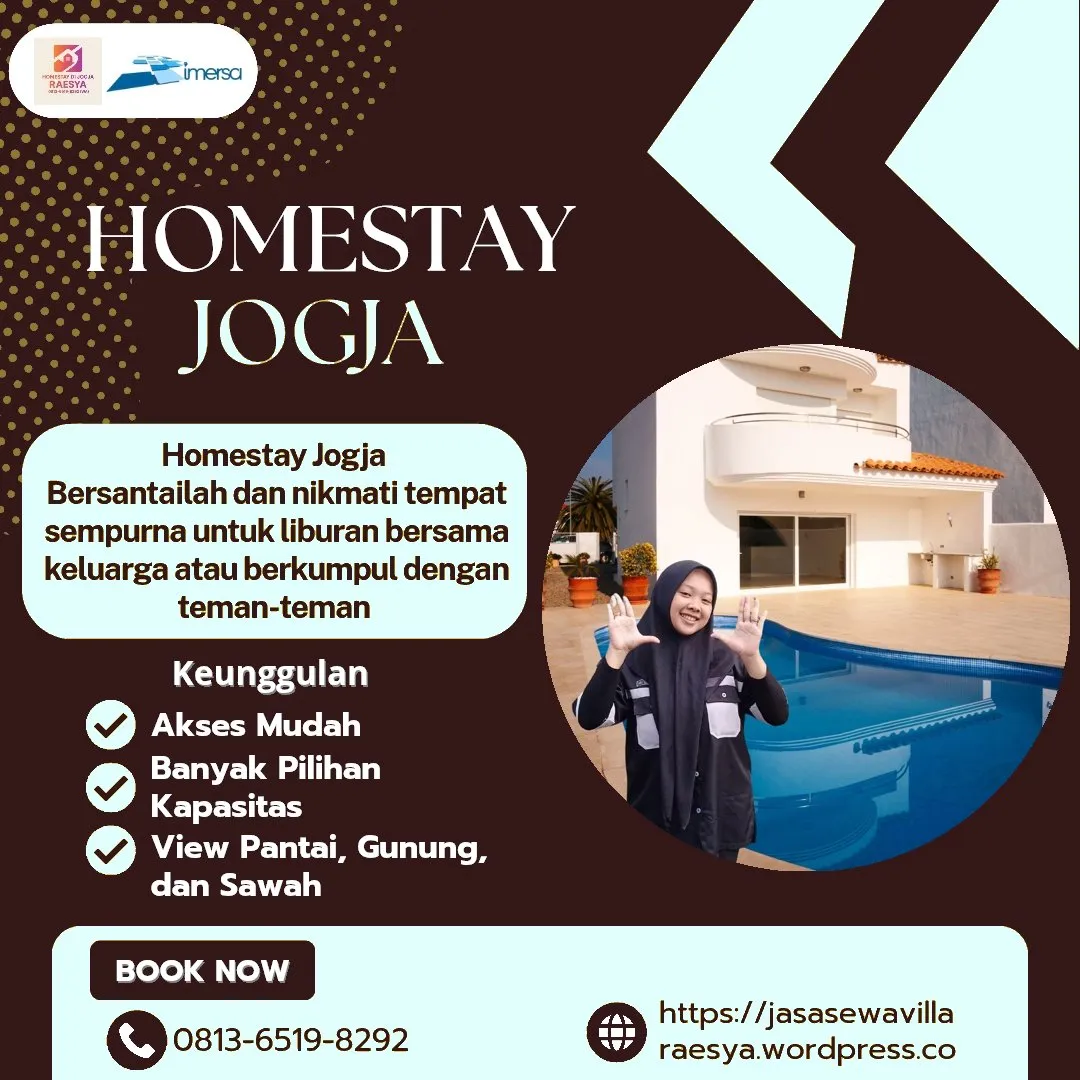 0813-6519-8292 [WA] Villa Kaliurang Hits, Villa Kaliurang Untuk 20 Orang, Booking Villa di Kaliurang, Villa Untuk Gathering di Jogja, Villa Jogja Tengah Kota, Harga Sewa Villa di Pantai Gunung Kidul, Villa Pohon Jogja, Villa di Jogja Dibawah 1 Juta, Villa Jogja Syariah Kota Yogyakarta Foto, Villa di Jogja Untuk 100 Orang