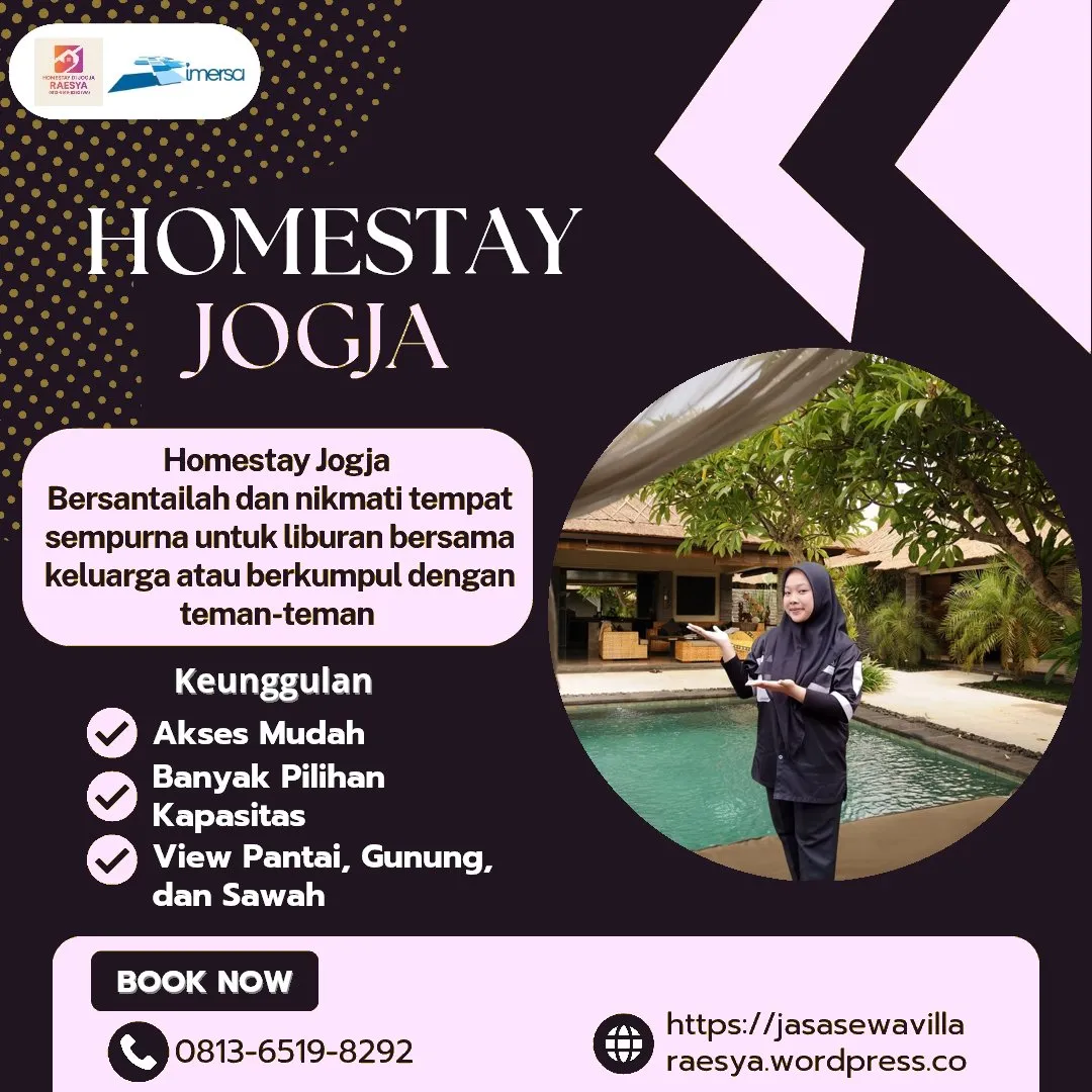 0813-6519-8292 [WA] Villa 500Rb di Jogja, Villa di Bantul, Villa di Jogja Untuk 20 Orang, Cheap Villa Jogja, Villa di Gunung Kidul, Villa di Jogja Untuk 15 Orang, Villa Tepus Gunung Kidul, Sewa Villa Kaliurang, Villa Jogja Tengah Hutan, Villa Jogja Utara