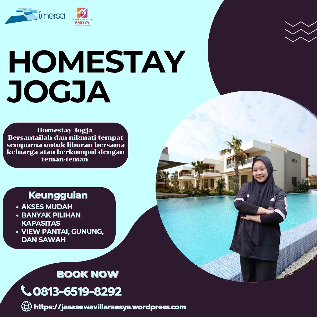 0813-6519-8292 [WA] Villa Murah di Kaliurang Untuk Makrab, Villa Murah di Jogja Untuk 30 Orang, Villa Jogja Utara, Villa Jogja 5 Kamar, Villa Jogja Kapasitas 20 Orang, Villa Jogja Terbaik, Villa Cantik Jogja, Lokasi Rumah Villa Kaliurang, Private Villa Kaliurang, Villa Jogja Untuk Honeymoon