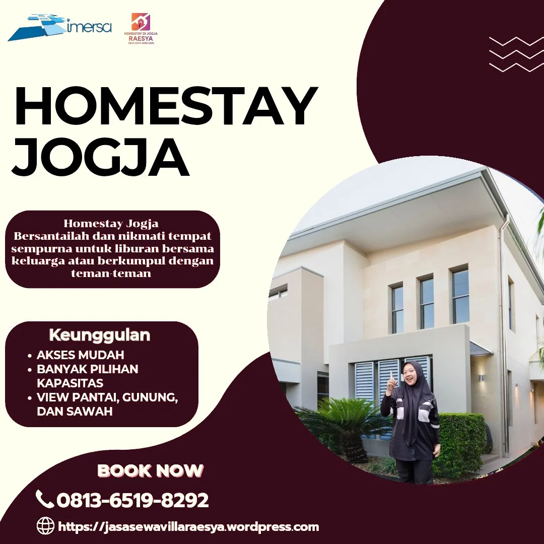 0813-6519-8292 [WA] Villa With Private Pool Jogja, Villa di Gunung Kidul Jogja, Villa Keluarga Gunung Kidul, Villa di Jogja Dibawah 1 Juta, Sewa Villa di Kaliurang Untuk Makrab, Booking Villa di Kaliurang, Villa Jogja Honeymoon, Villa Jogja Utara, Rumah Villa Parangtritis, Villa Jogja Kapasitas 40 Orang