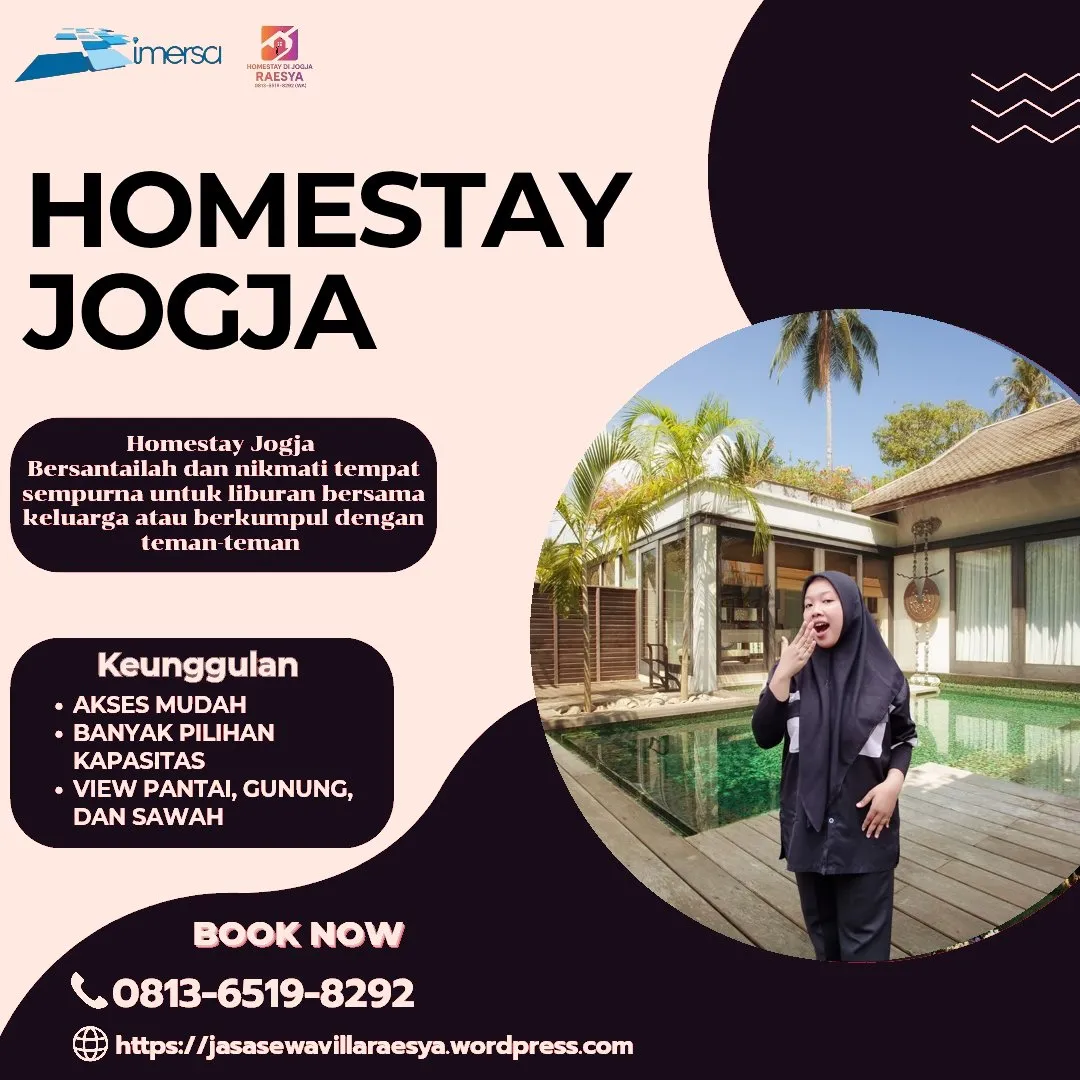 0813-6519-8292 [WA] Sewa Villa Kaliurang, Villa di Kaliurang, Private Villa Jogja, Villa Jogja Bantul, Villa Baru di Kaliurang, Villa Jogja View Bagus, Villa Kaliurang Untuk Makrab, Villa Murah di Kaliurang, Villa Jetis Yogyakarta, Villa Jogja Untuk 50 Orang