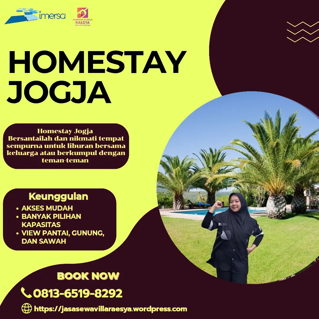 0813-6519-8292 [WA] Villa di Kaliurang Yogyakarta, Villa Cantik Yogyakarta, Sewa Villa Kaliurang Jogja, Villa Kaliurang Jogja Private Pool, Villa Murah Dekat Pantai Gunung Kidul, Villa di Parangtritis Yogyakarta, Villa Daerah Kulon Progo, Villa di Wates Kulon Progo, Villa Pakem Kaliurang, Villa Sleman