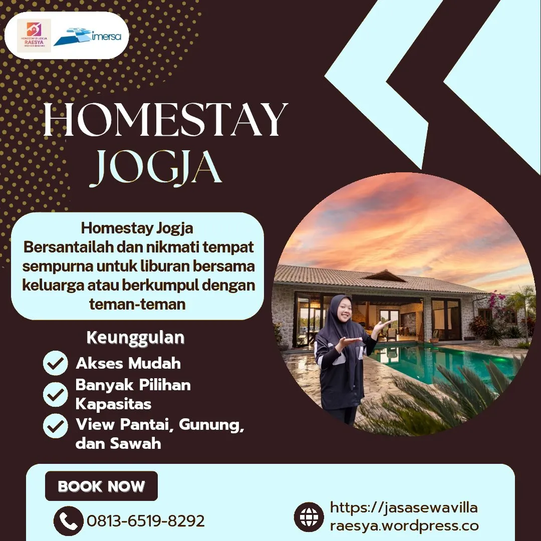 0813-6519-8292 [WA] Villa di Kaliurang Untuk 40 Orang, Villa di Jogja Untuk 4 Orang, Sewa Villa Kaliurang Jogja, Villa Jogja Untuk 20 Orang, Villa Jogja Dekat Ugm, Villa Jogja yang Ada Kolam Renang, Villa Kaliurang Ada Kolam Renang, Villa Kaliurang Untuk Makrab, Sewa Villa Jogja, Villa Jogja Kapasitas 40 Orang