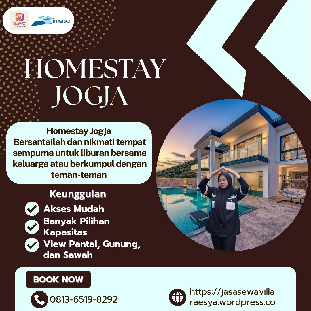 0813-6519-8292 [WA] Kaliurang Villa, Rekomendasi Villa di Gunung Kidul, Villa Jogja Dekat Ugm, Villa Jogja Murah, Sewa Villa di Kaliurang Untuk Makrab, Villa Jogja Kapasitas 50 Orang, Villa Sleman, Villa Kaliurang Untuk 20 Orang, Private Villa Jogja Murah, Villa Jogja View Bagus