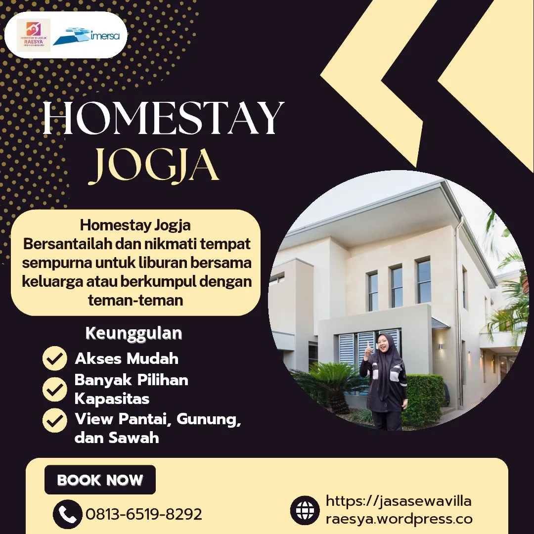 0813-6519-8292 [WA] Villa di Lereng Merapi, Villa Jogja Sleman, Villa Baru di Kaliurang, Villa Sekitar Kaliurang, Villa Jogja Bantul, Villa Daerah Gunung Kidul, Villa Jalan Kaliurang Jogja, Villa Jogja Private Pool, Villa 2 Kamar di Jogja, Villa Dijual di Kulon Progo