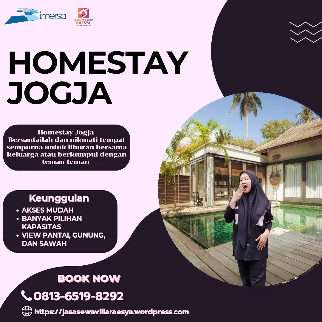 0813-6519-8292 [WA] Villa Murah di Kaliurang, Villa Murah Bantul, Villa Patuk Gunung Kidul, Villa di Jogja, Villa di Jogja Untuk 30 Orang, Villa Jogja Bantul, Villa di Kaliurang Untuk 40 Orang, Villa Jogja View Sawah, Villa Kaliurang Untuk 20 Orang, Villa Pleret Bantul