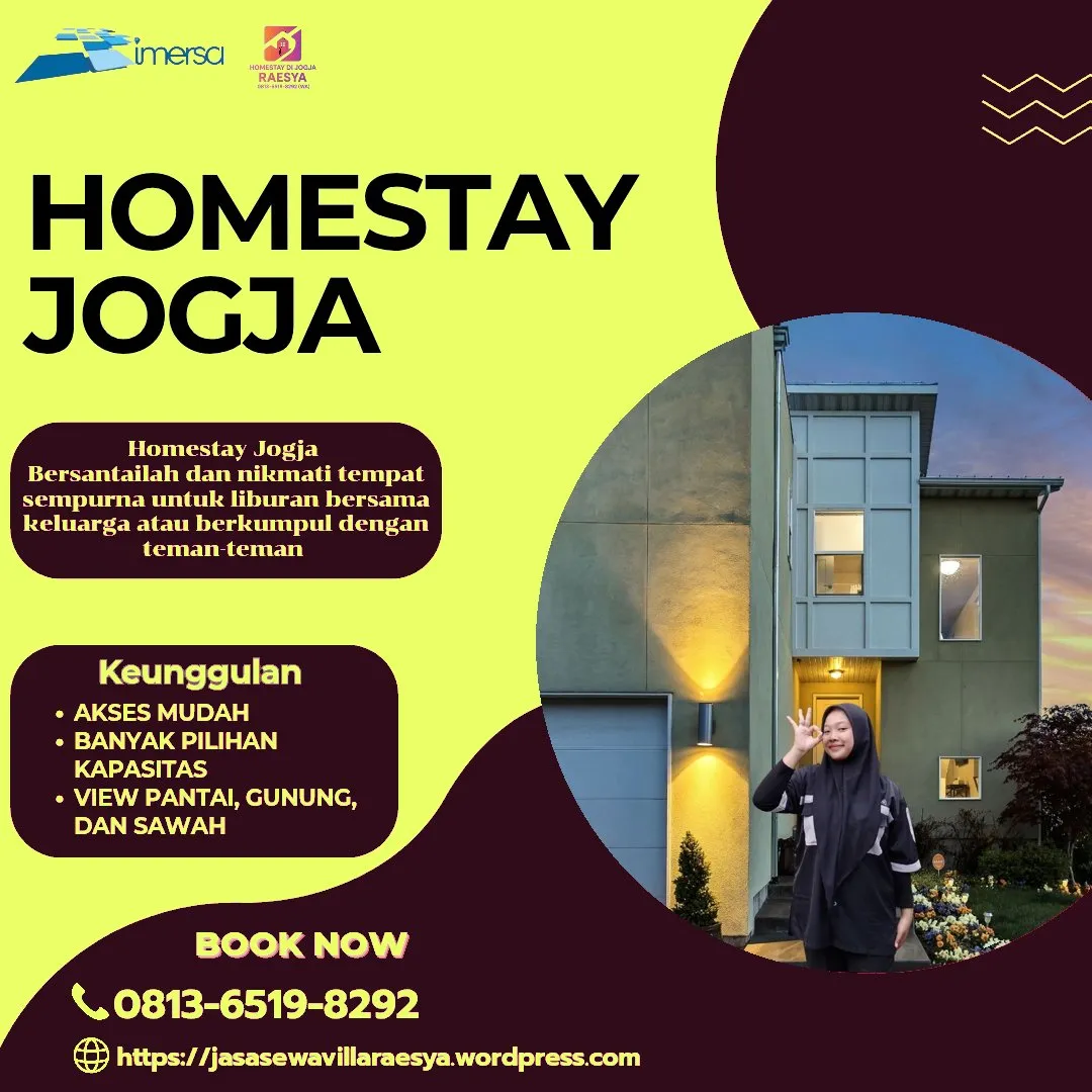 0813-6519-8292 [WA] Villa di Jalan Kaliurang Km 13, Honeymoon Villa Jogja, Villa Dekat Merapi, Villa Jogja Dengan Private Pool, Sewa Villa Jl Kaliurang Yogyakarta, Villa Jogja Utara, Villa Kaliurang Untuk 10 Orang, Villa Instagramable di Jogja, Villa Jogja Pinggir Pantai, Villa Lereng Merapi