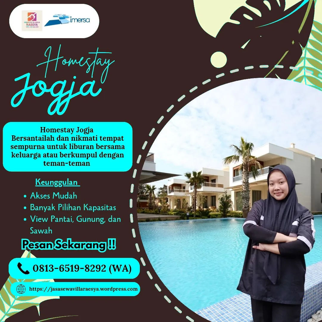 0813-6519-8292 [WA] Jual Villa Kaliurang, Villa Makrab Jogja, Villa Dijual di Kaliurang Yogyakarta, Villa Jogja 10 Orang, Villa di Jogja Untuk 2 Orang, Villa Jogja 10 Kamar, Lokasi Villa di Kaliurang, Villa Pantai Parangtritis, Rekomendasi Villa Kaliurang, Villa View Gunung Merapi